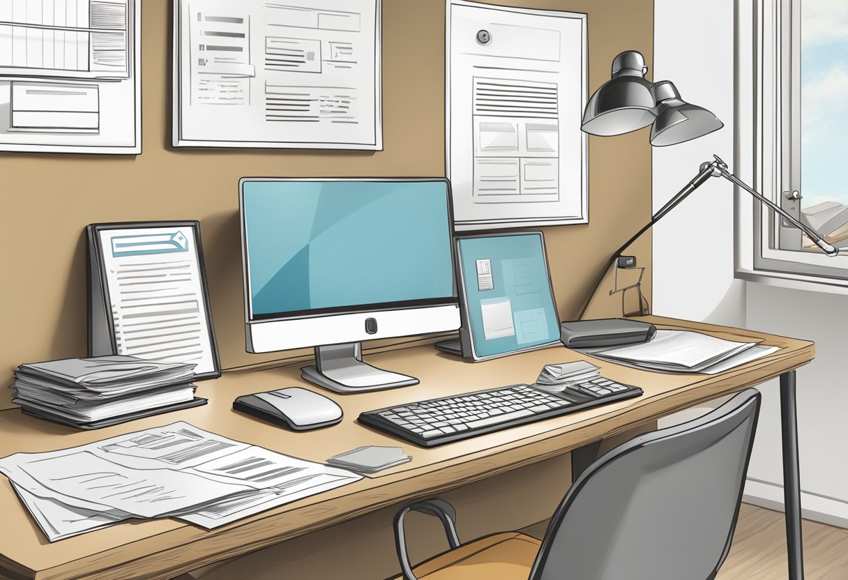 singapore-work-permit-check-how-to-verify-your-work-permit-status