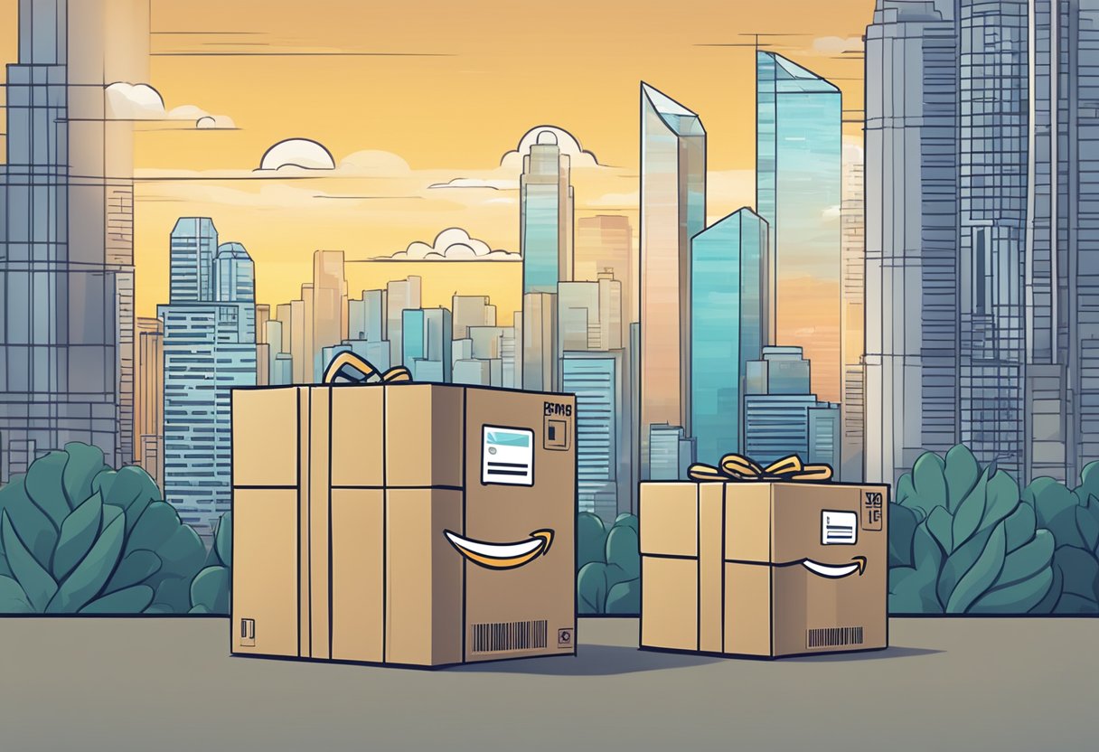 Amazon Prime Singapore Everything You Need to Know Kaizenaire