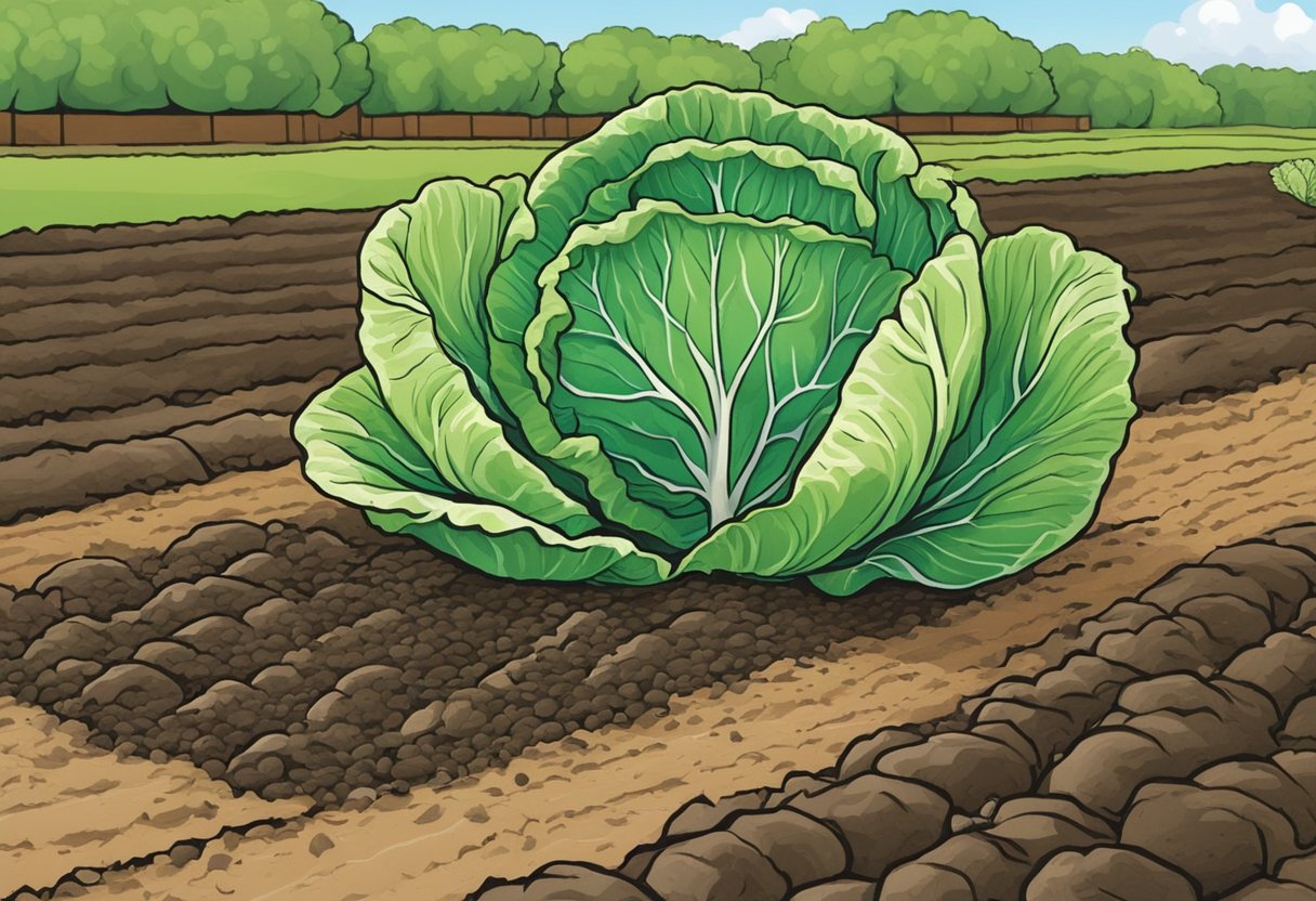 When to Plant Cabbage in Tennessee: Expert Timing for Optimal Growth
