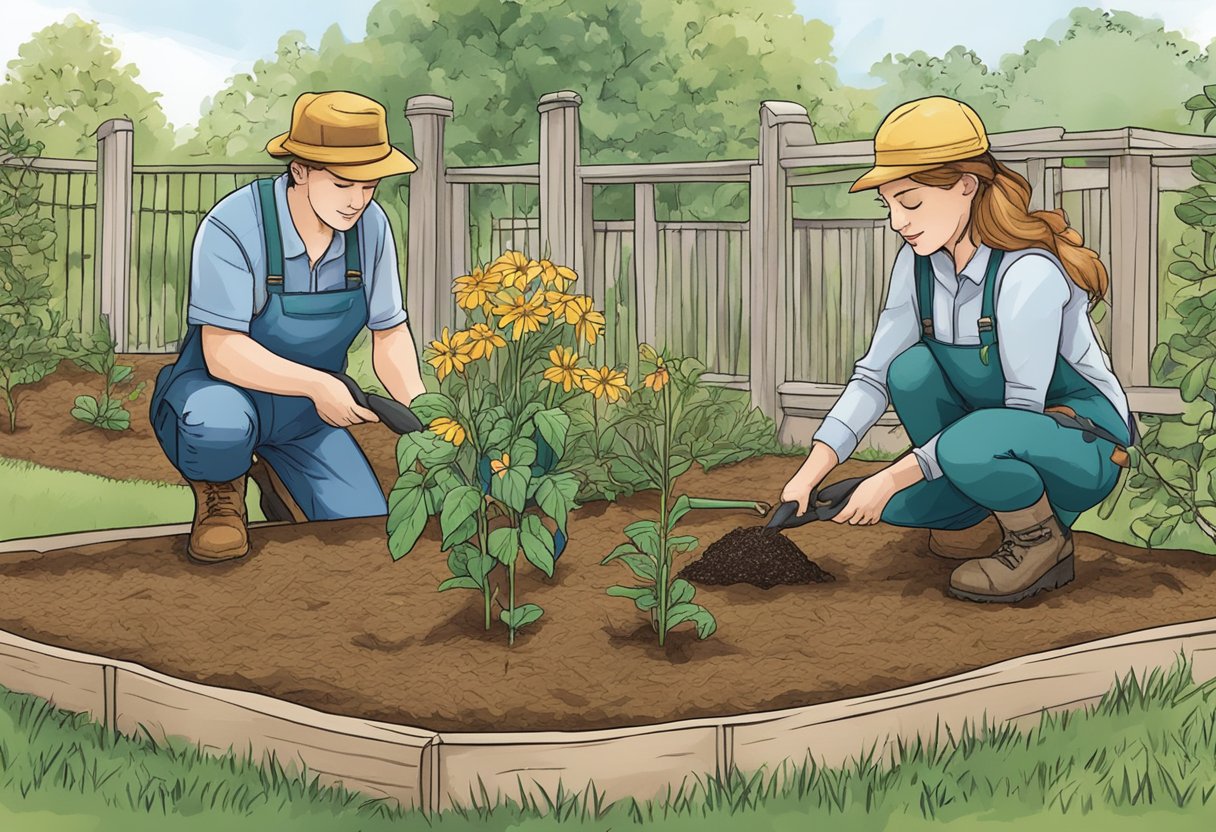 When to Plant Wildflower Seeds in NY for Best Results Evergreen Seeds