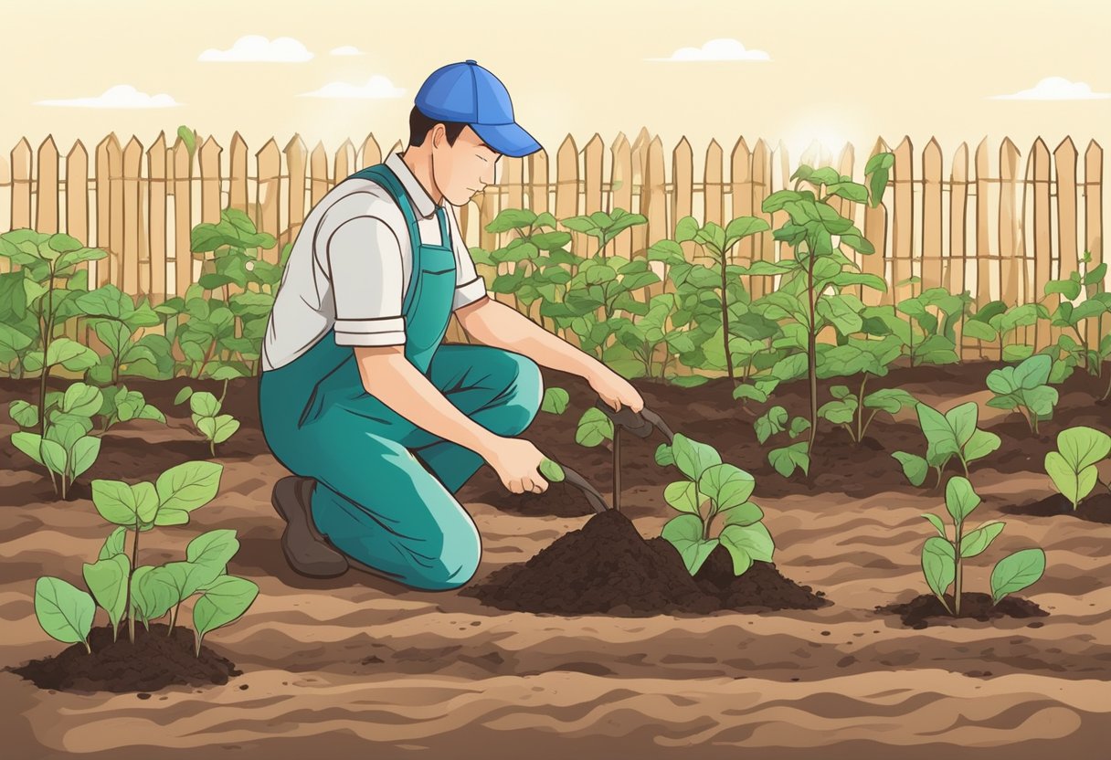 when-to-plant-sweet-potatoes-in-zone-8b-optimal-timing-and-tips