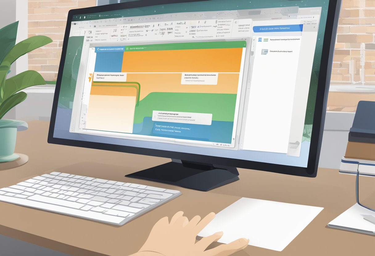 How to Add Footnotes in PowerPoint: A Step-by-Step Guide