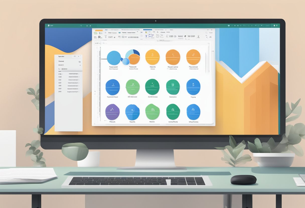 How to Create Master Slides in PowerPoint: Easy Guide for Professionals How to Create Master Slides in PowerPoint: Easy Guide for Professionals
