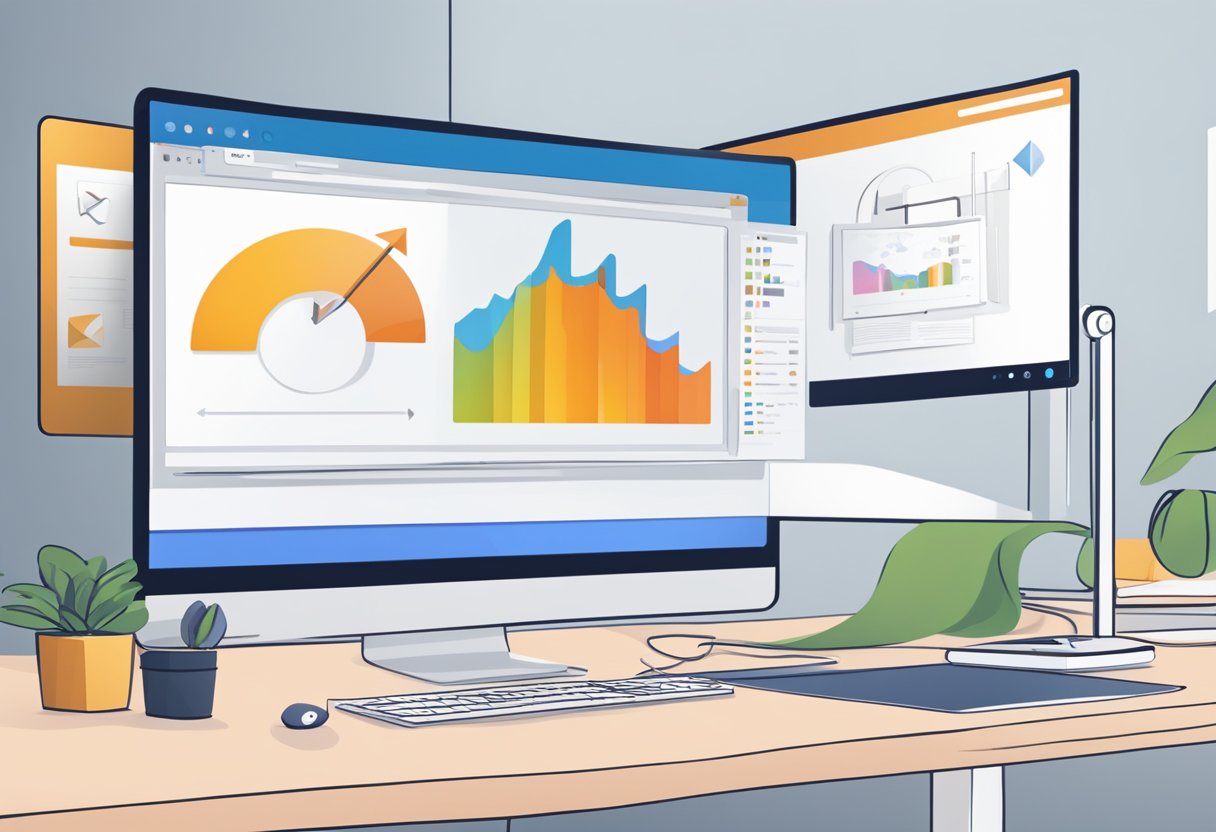 How to Play Video in PowerPoint: A Step-by-Step Guide for Tech Presentations How to Play Video in PowerPoint: A Step-by-Step Guide for Tech Presentations
