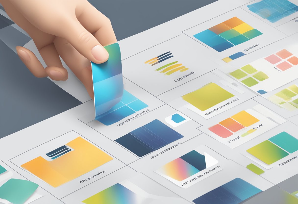 How to Make All Slides the Same Design in PowerPoint: A Step-by-Step Guide How to Make All Slides the Same Design in PowerPoint: A Step-by-Step Guide