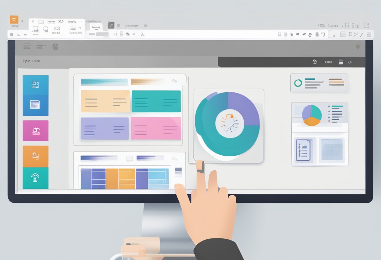 How to Edit Footer in PowerPoint: A Step-by-Step Guide for Beginners How to Edit Footer in PowerPoint: A Step-by-Step Guide for Beginners