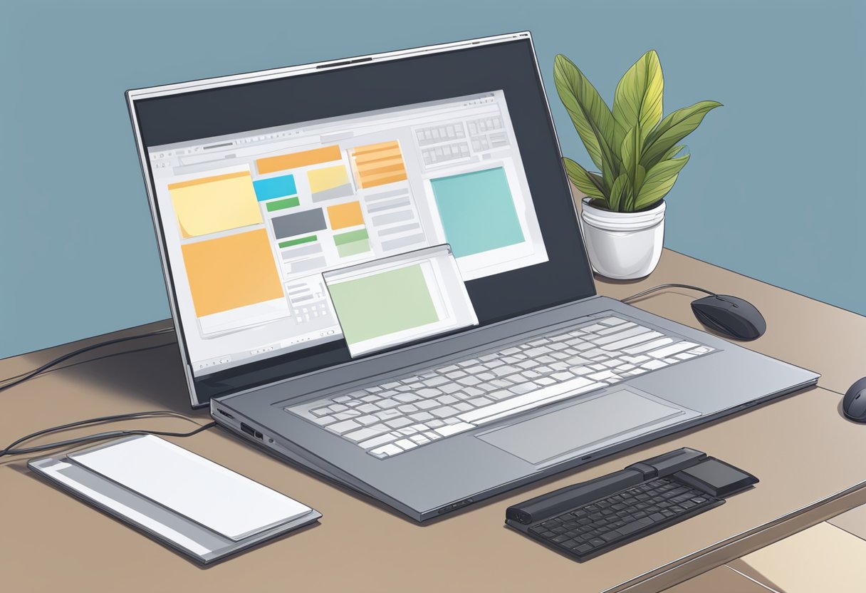 How to Start a PowerPoint Presentation: Tips for Engaging Your Audience How to Start a PowerPoint Presentation: Tips for Engaging Your Audience