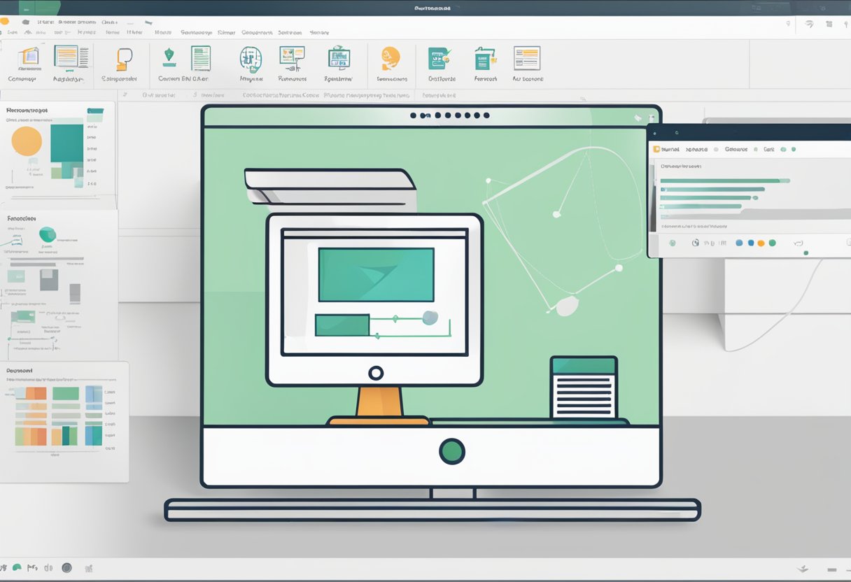 How to Add Border in PowerPoint: Simple Steps for a Professional Look How to Add Border in PowerPoint: Simple Steps for a Professional Look