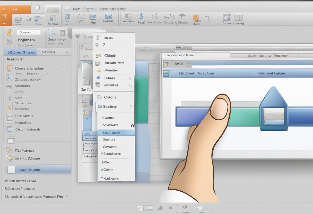 How to Add Template to PowerPoint for Professional Presentations How to Add Template to PowerPoint for Professional Presentations