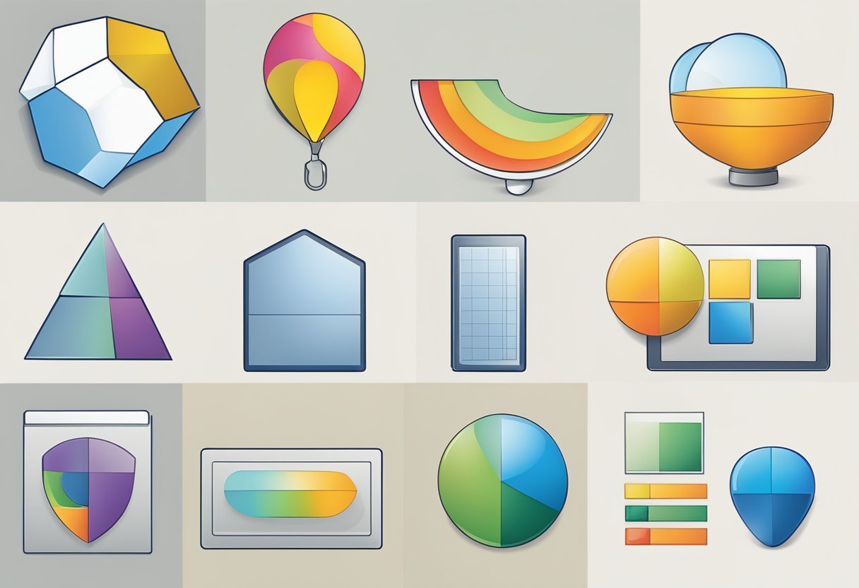 How to Group Shapes in PowerPoint: A Guide for Efficient Design