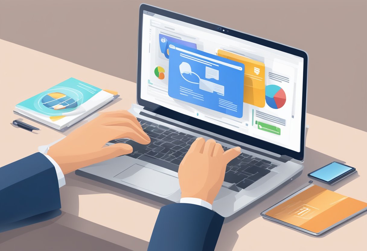 What is the Quickest Option for Adding Internet Images to a PowerPoint Presentation? Tips for Efficiency What is the Quickest Option for Adding Internet Images to a PowerPoint Presentation? Tips for Efficiency