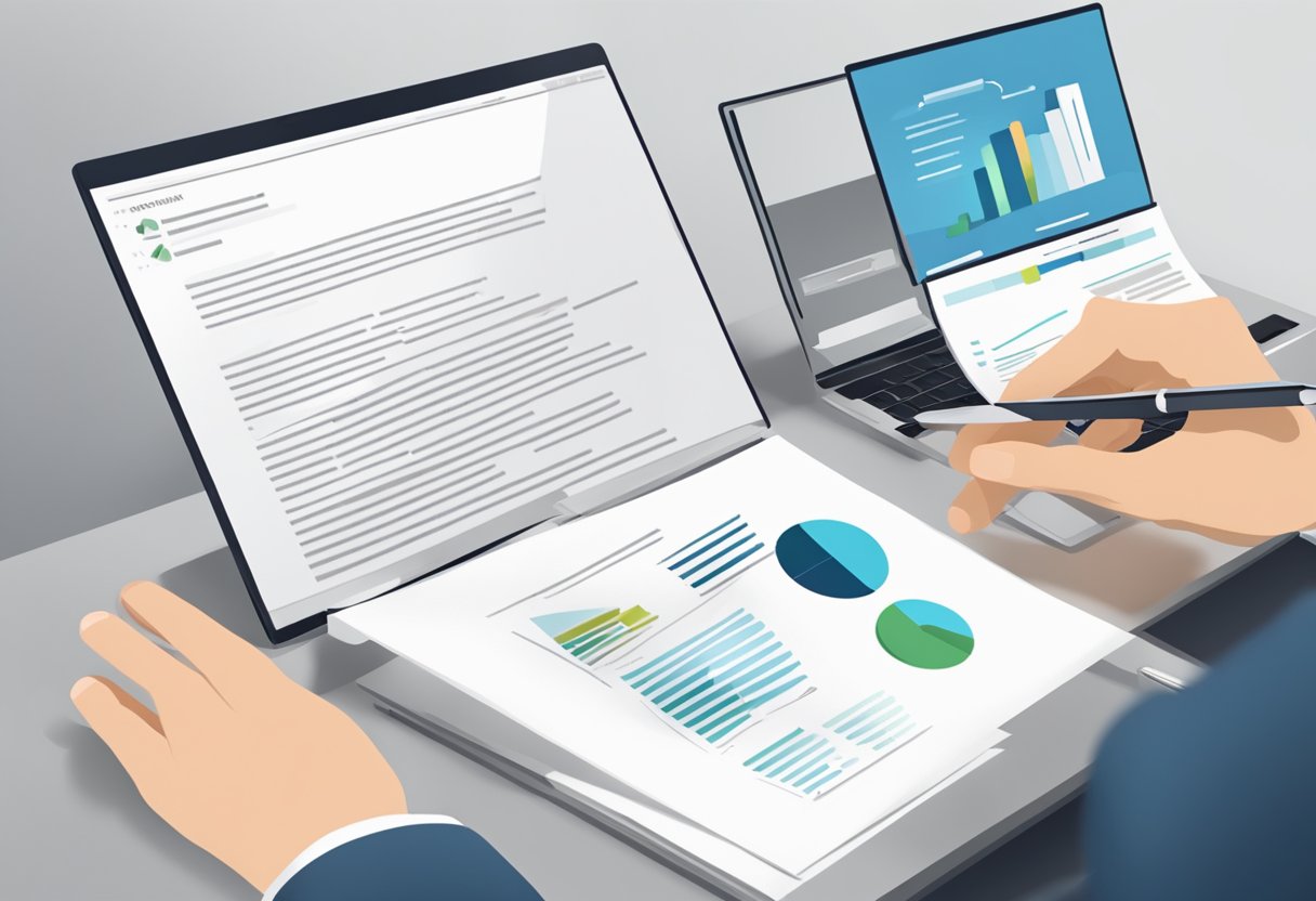 How to Insert a Document into PowerPoint: Step-by-Step Guide