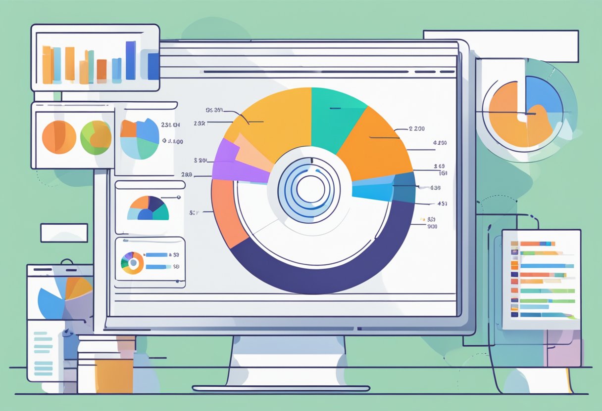 How to Make a Pie Chart in PowerPoint: A Step-by-Step Guide for Beginners