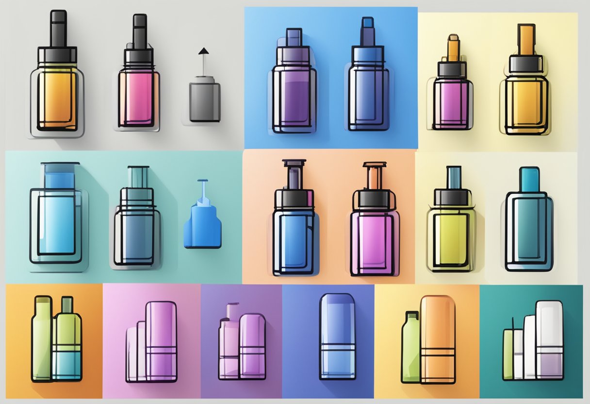 Where Is the Eyedropper in PowerPoint: Your Quick Guide