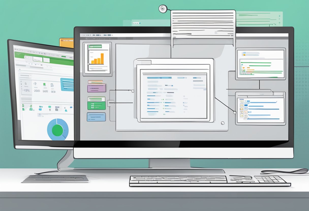 How to Add Page Numbers in PowerPoint: A Step-by-Step Guide
