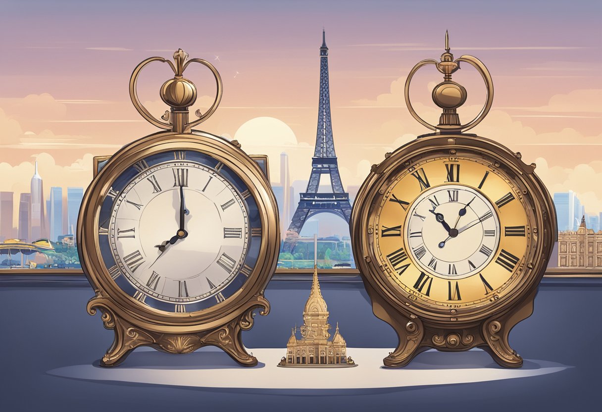 paris-to-singapore-time-time-difference-and-flight-duration