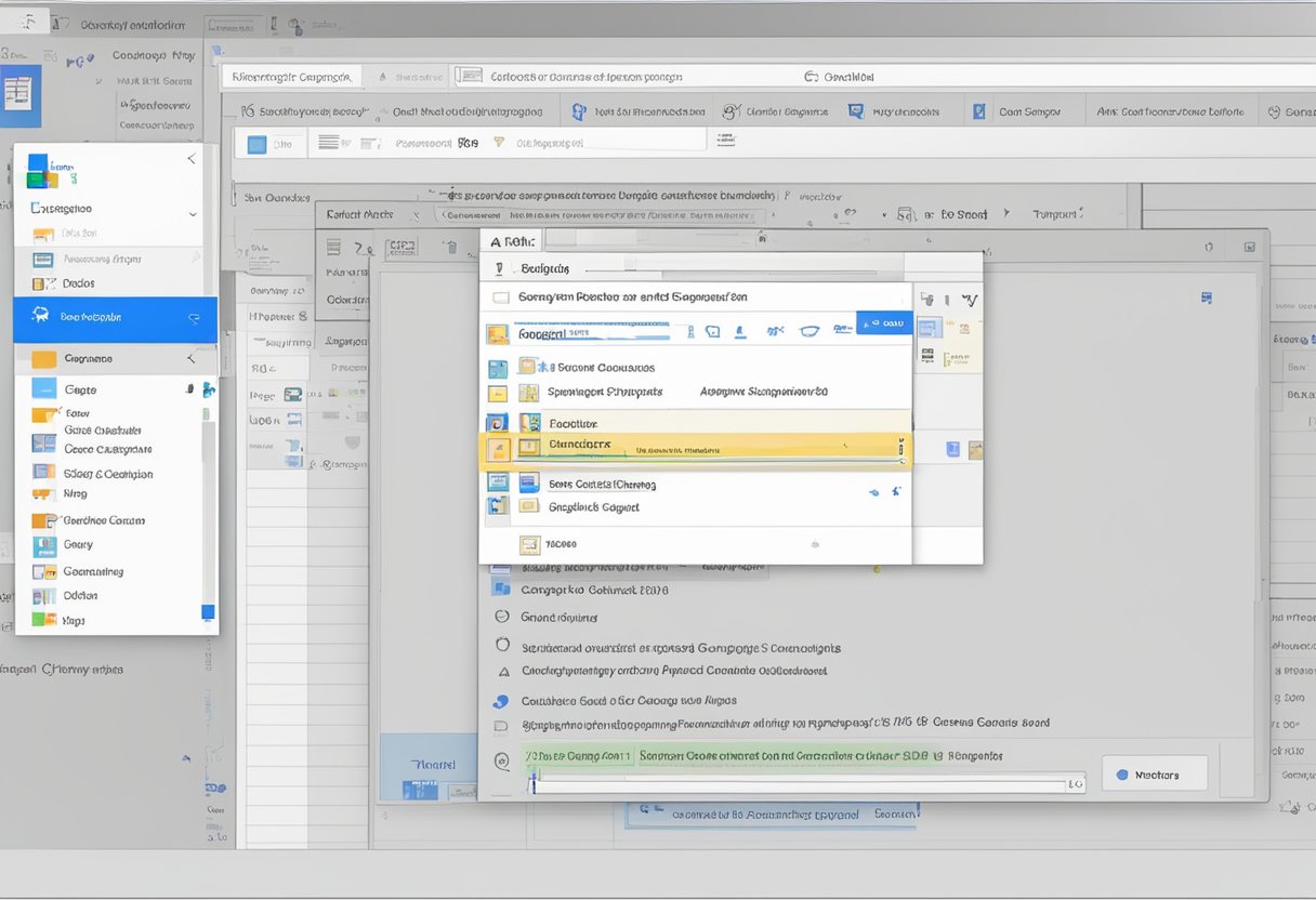 How to Add Google Calendar to Outlook: A Step by Step Guide Position How to Add Google Calendar to Outlook: A Step by Step Guide Position