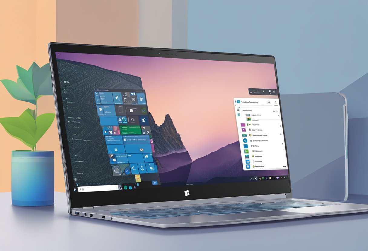 Reinstall Bluetooth Drivers in Windows 10 A StepbyStep Guide