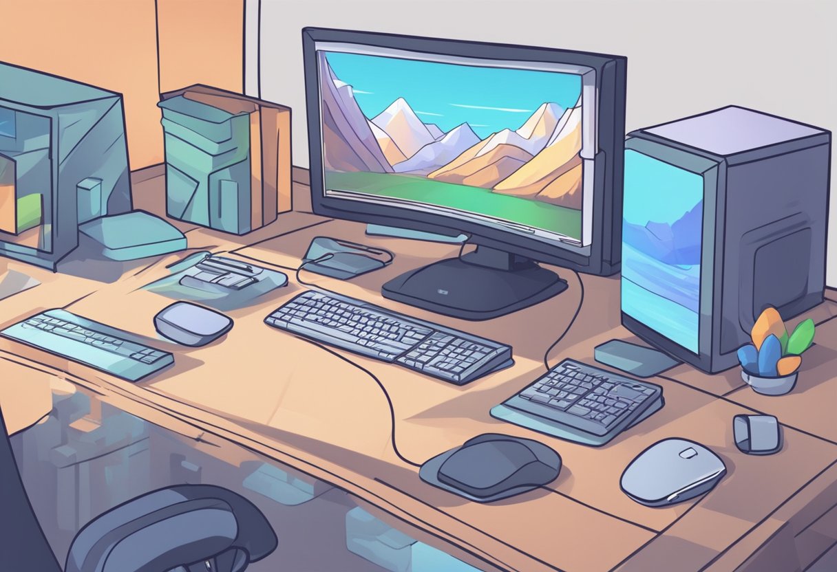 How to Fix Micro Stuttering in Games Proven Solutions for Smooth