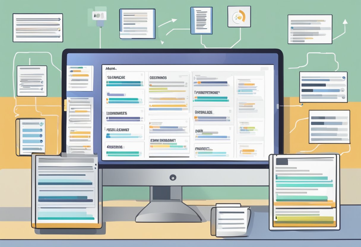 How to Make Bullet Points Appear One at a Time in PowerPoint: Step-by-Step Guide How to Make Bullet Points Appear One at a Time in PowerPoint: Step-by-Step Guide