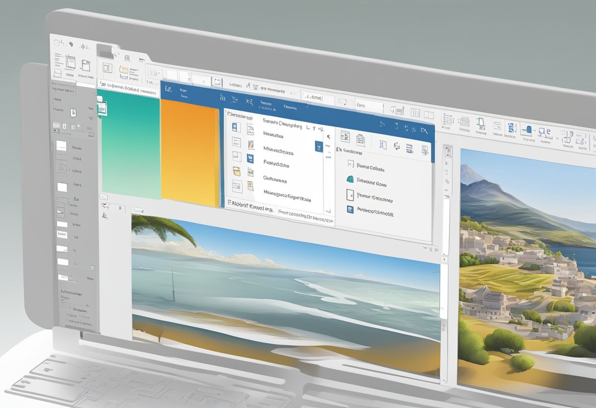 How to Edit Master Slide in PowerPoint: A Step-by-Step Guide How to Edit Master Slide in PowerPoint: A Step-by-Step Guide