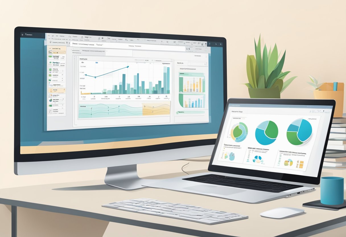 How to Make a Gantt Chart in PowerPoint: Step-by-Step Guide for Professionals How to Make a Gantt Chart in PowerPoint: Step-by-Step Guide for Professionals