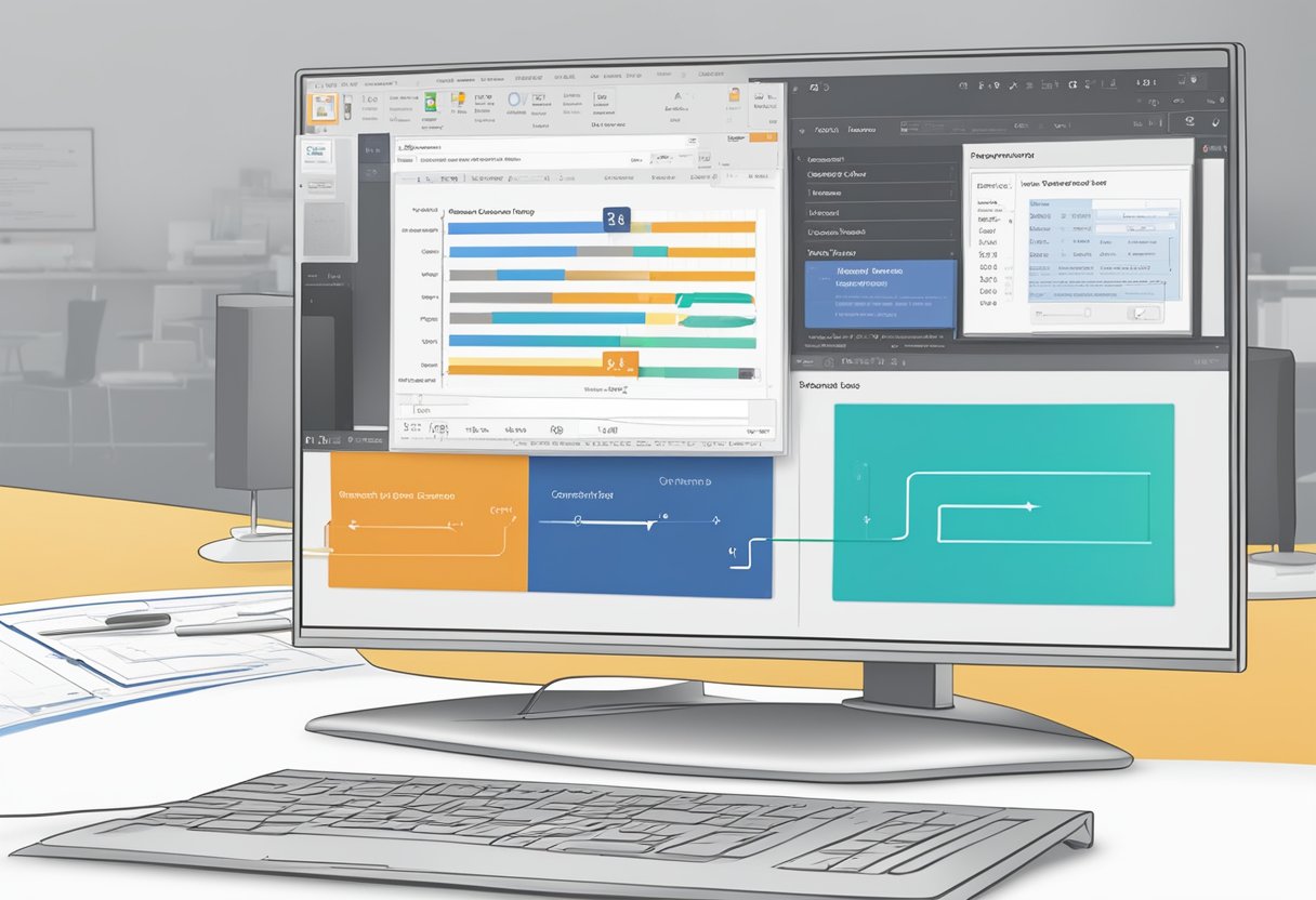 how-to-outline-text-in-powerpoint-a-step-by-step-guide-byte-bite-bit