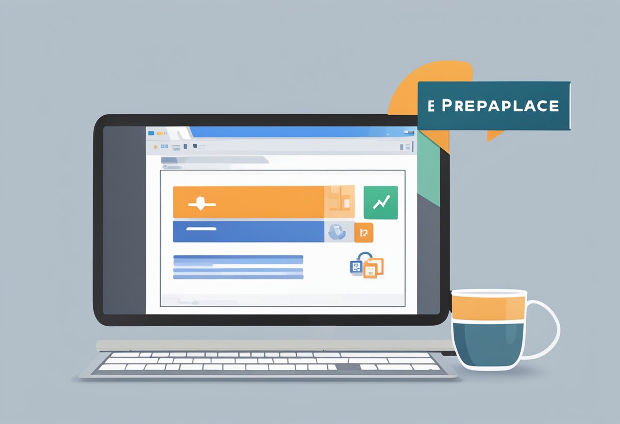 How to Find and Replace in PowerPoint: A Step-by-Step Guide How to Find and Replace in PowerPoint: A Step-by-Step Guide
