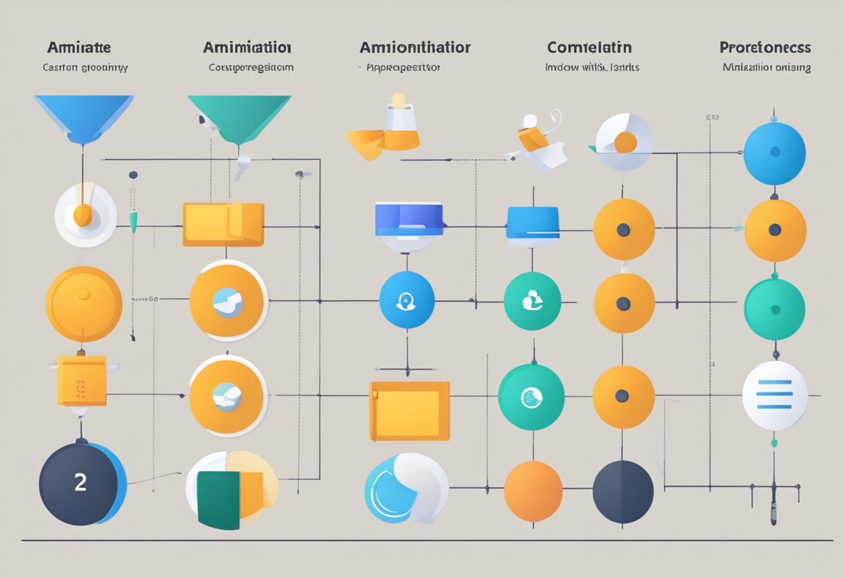 How to Group Animations in PowerPoint to Enhance Presentations How to Group Animations in PowerPoint to Enhance Presentations