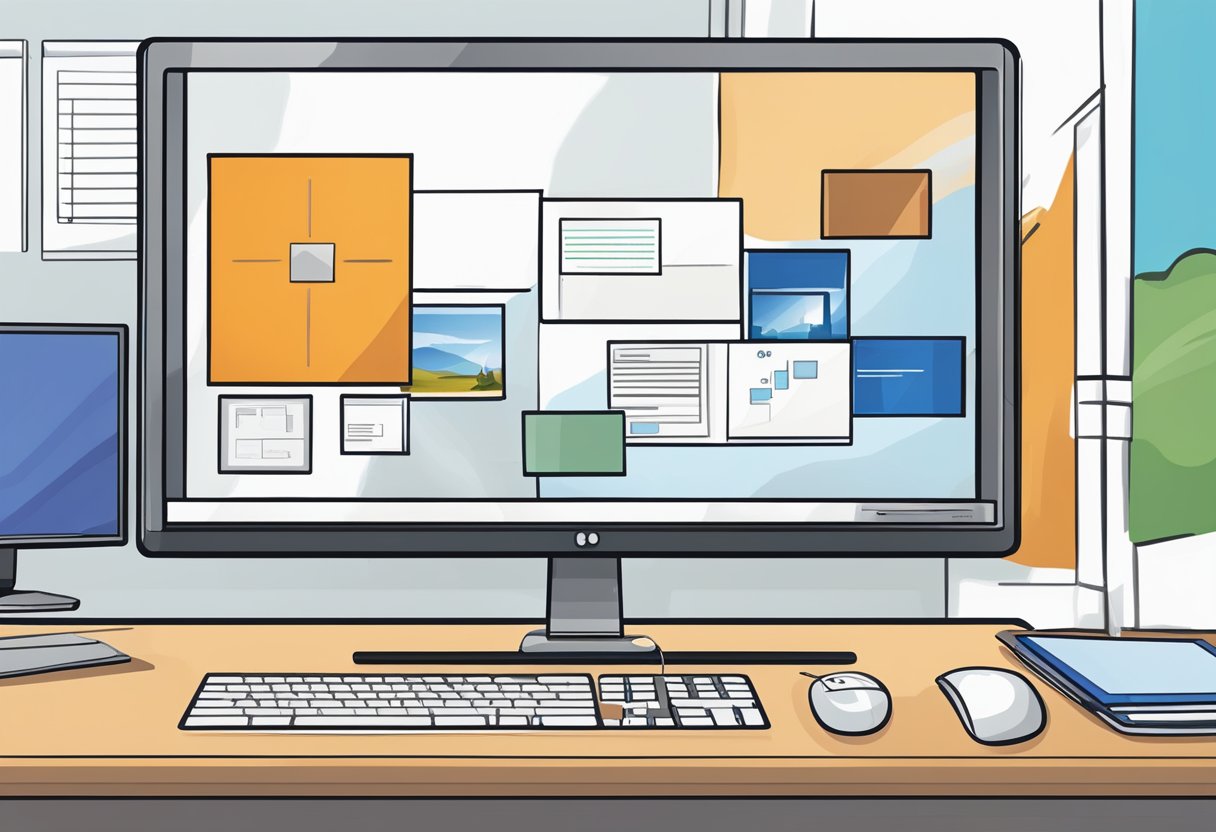 How to Repair PowerPoint Windows 10: Fix Common Issues Efficiently
