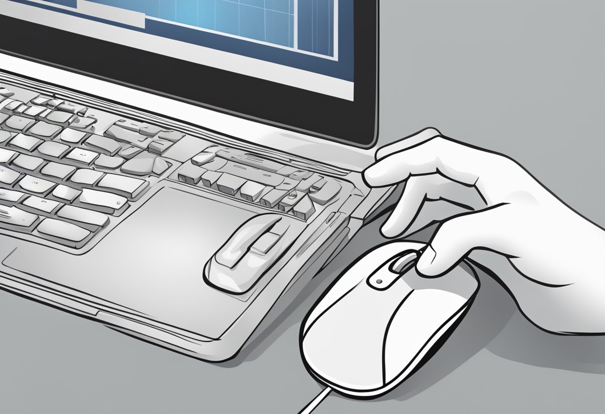 How to Apply to All Slides in PowerPoint: Streamlining Your Slide Design How to Apply to All Slides in PowerPoint: Streamlining Your Slide Design