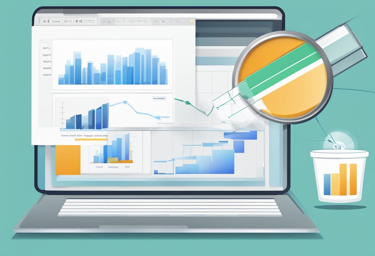 How to Convert Word to PowerPoint: A Step-by-Step Guide for Seamless Presentations