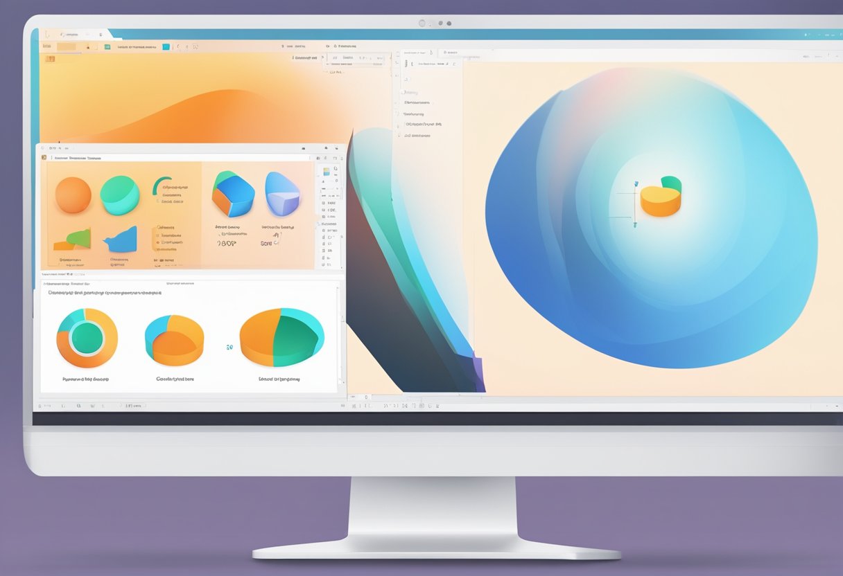How to Use Morph in PowerPoint: Enhance Your Presentations with Smooth Transitions