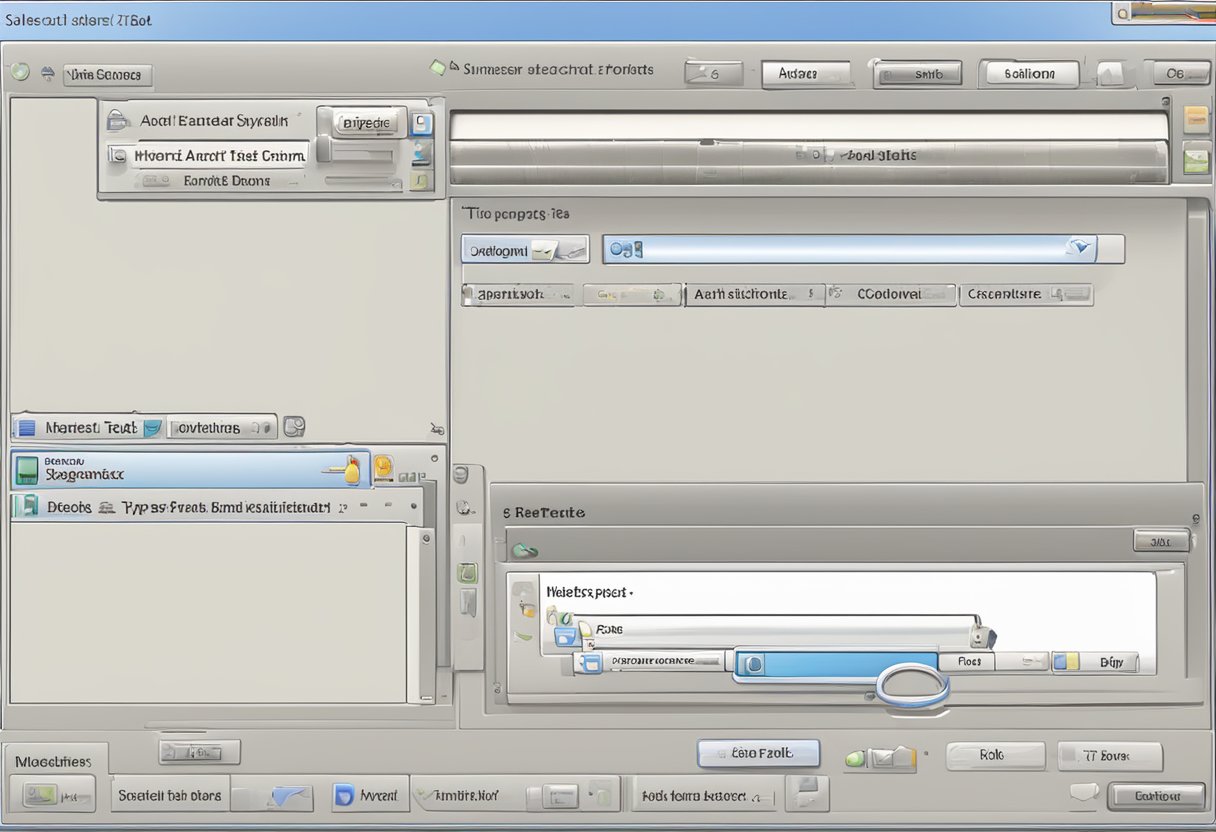 How to Convert Text to WordArt in PowerPoint: A Step-by-Step Guide