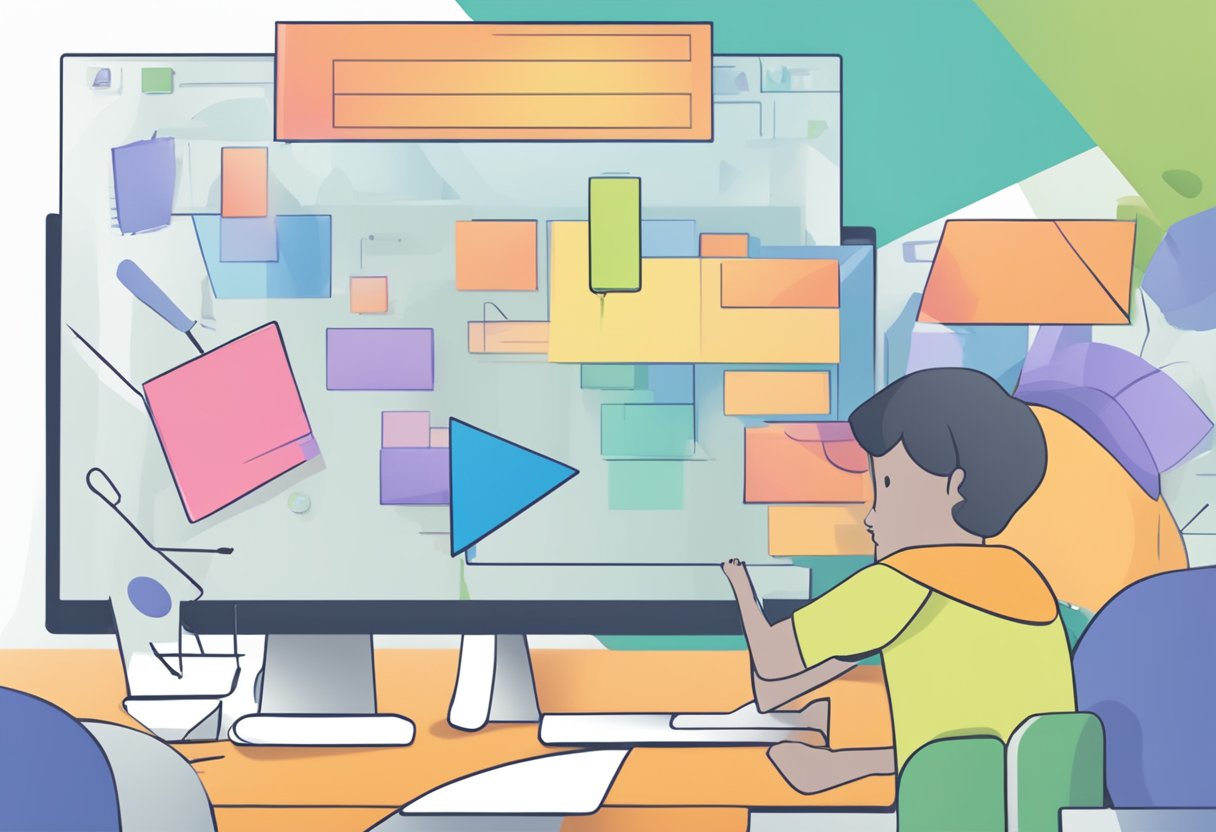 Where is the Insert Outline Dialog in PowerPoint: A Guide for Users Where is the Insert Outline Dialog in PowerPoint: A Guide for Users