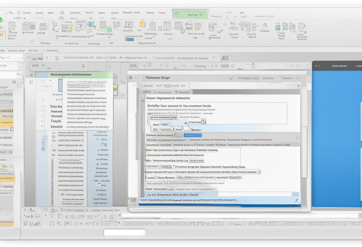 How to Change Hyperlink Color in PowerPoint: Simple Steps Explained How to Change Hyperlink Color in PowerPoint: Simple Steps Explained