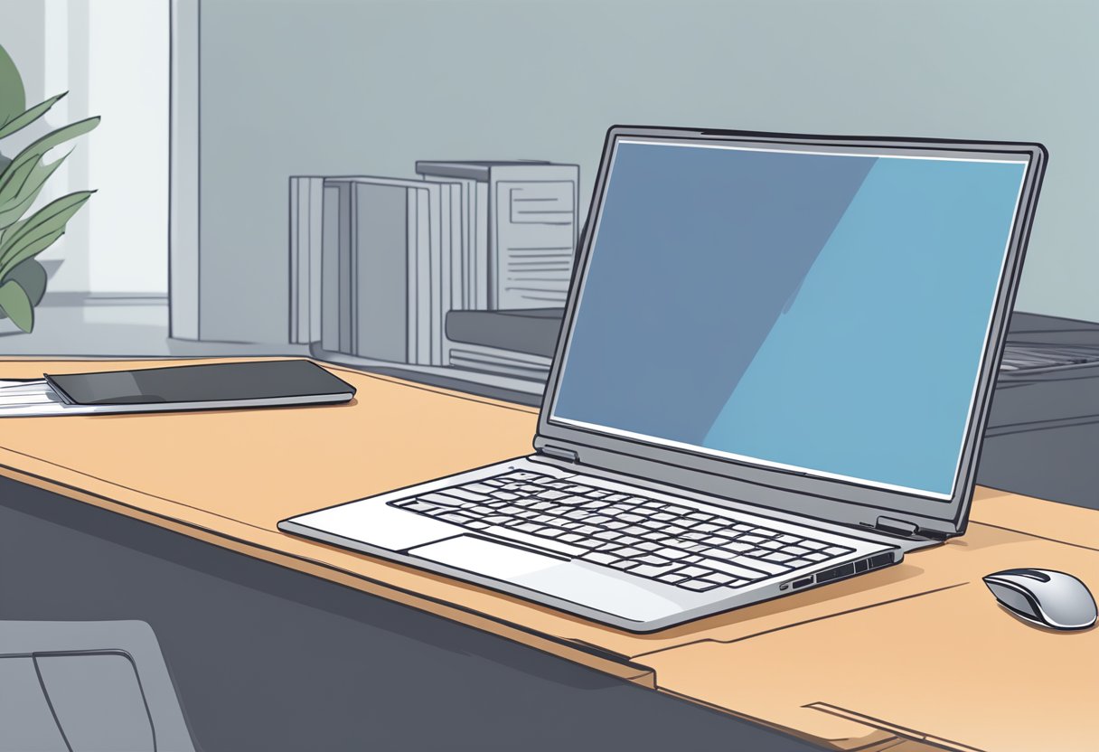 How to Start a PowerPoint Presentation: Expert Tips for Success How to Start a PowerPoint Presentation: Expert Tips for Success