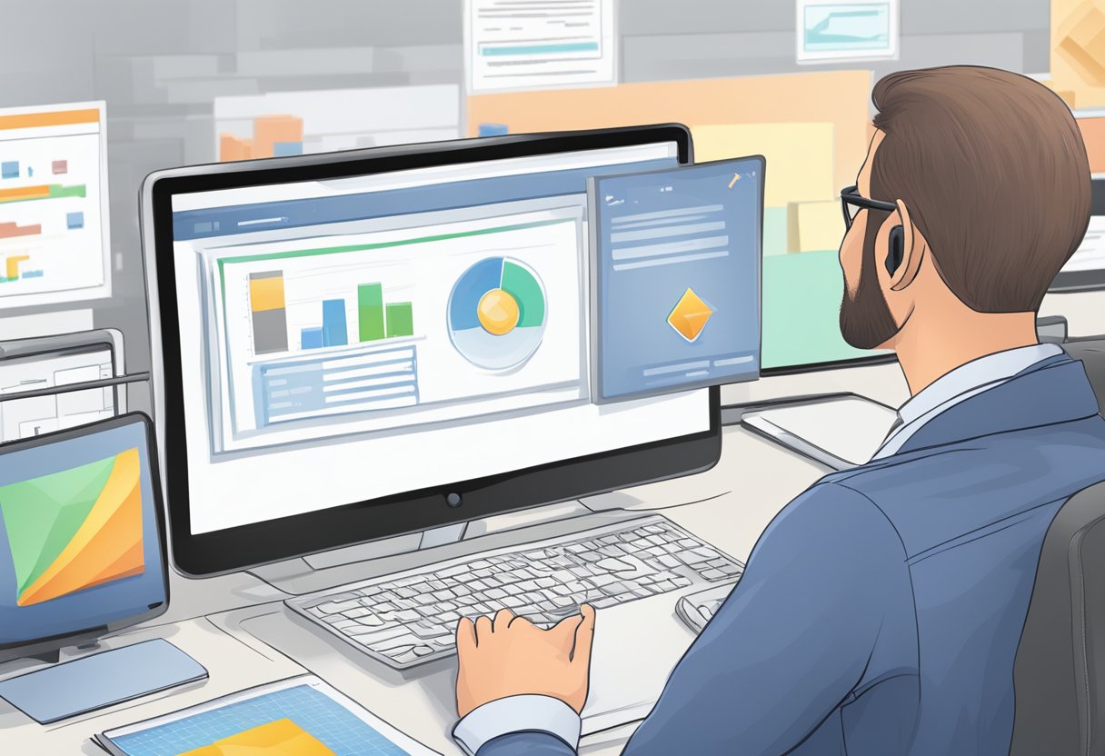 How to Star a Slide in PowerPoint: A Step-by-Step Guide How to Star a Slide in PowerPoint: A Step-by-Step Guide