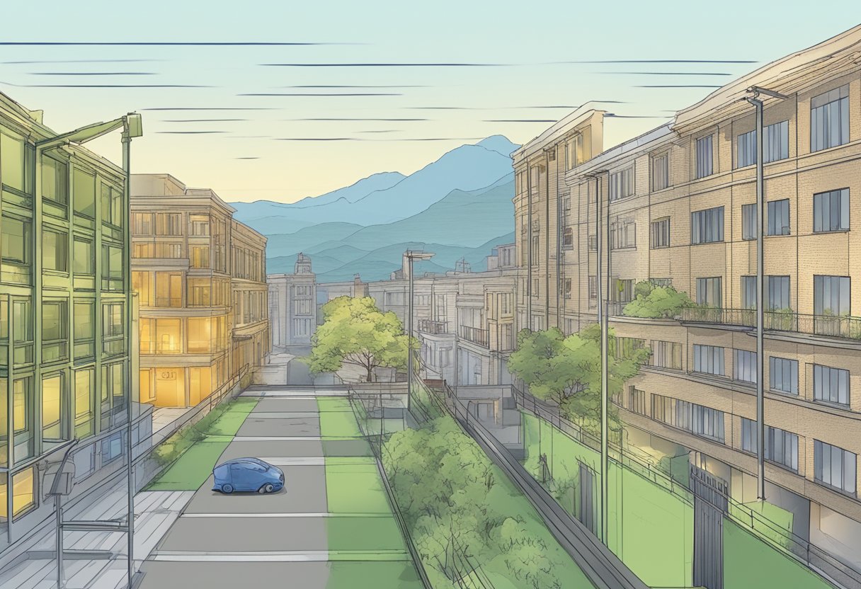 PowerPoint Turn Off Snap to Grid: A Step-by-Step Guide