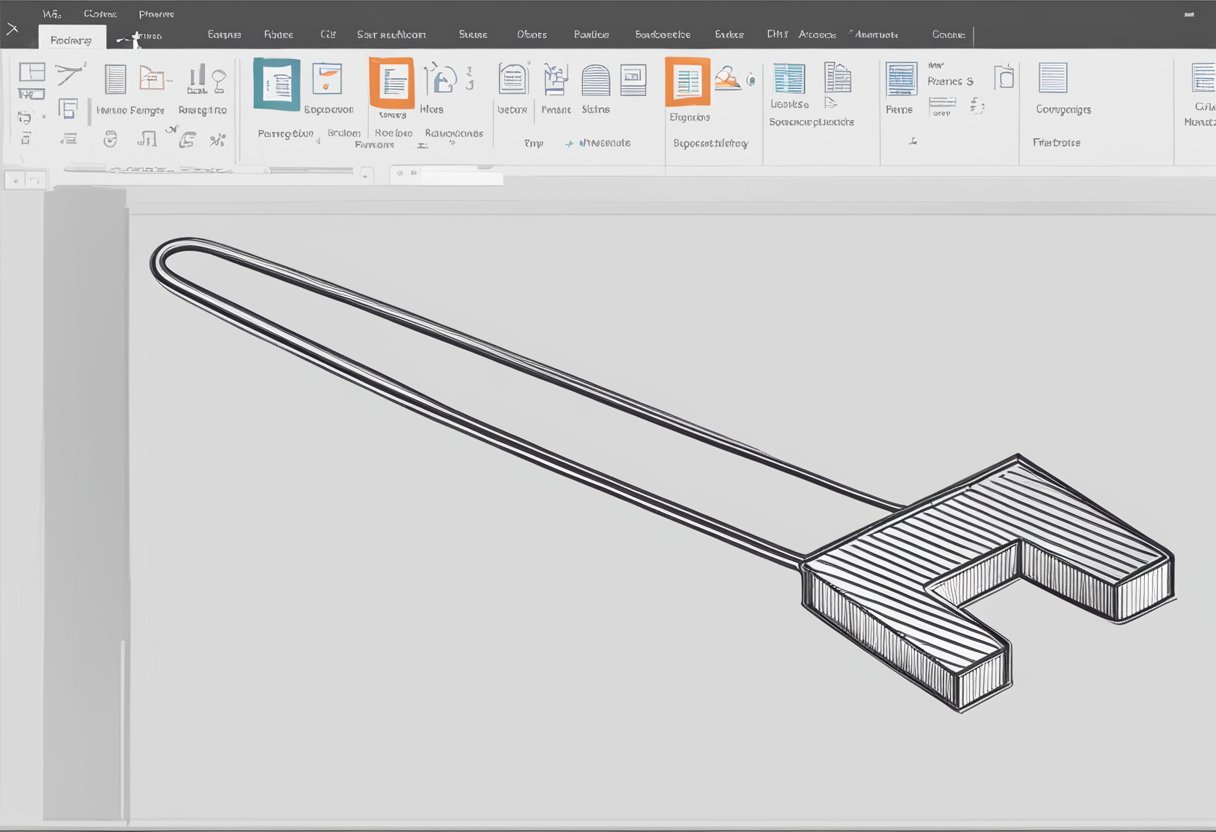 how-to-delete-a-shape-in-powerpoint-simple-steps-for-efficiency-byte