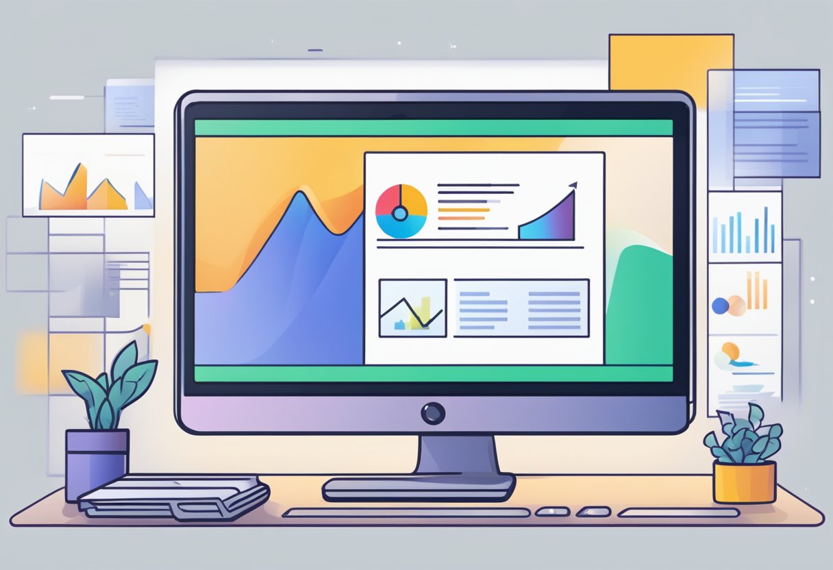 Video Won’t Play in PowerPoint: Troubleshooting Tips and Solutions