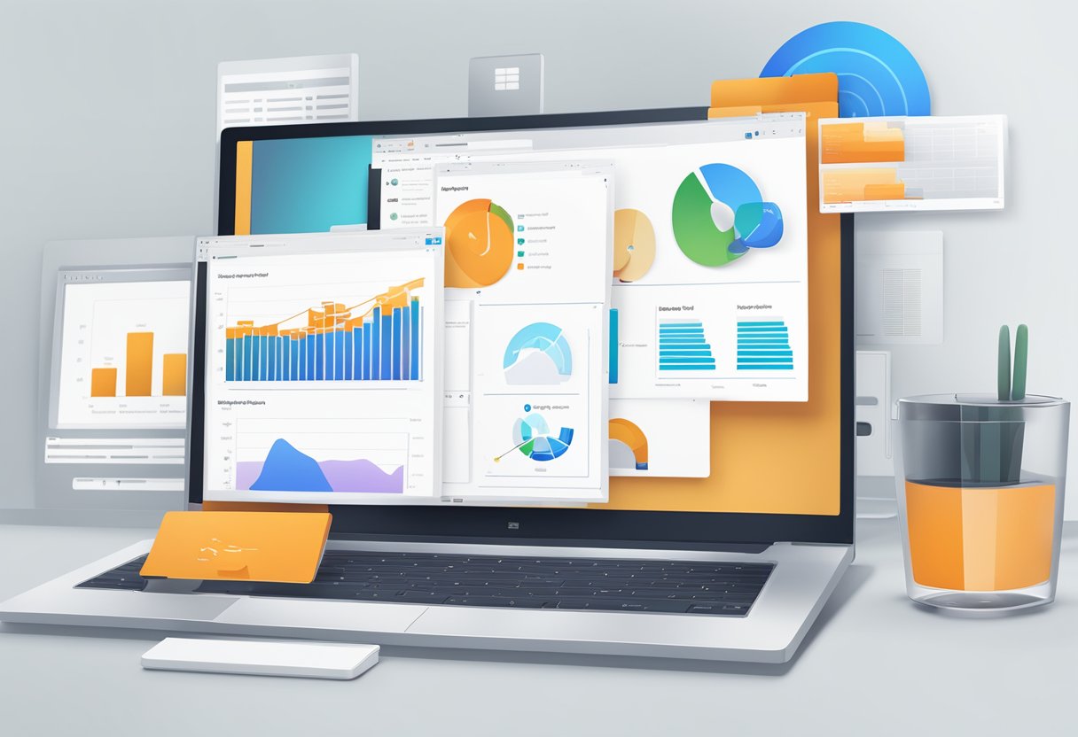 What is Different About Using PowerPoint Online vs. Using PowerPoint on Your Hard Drive? Discover the Key Distinctions What is Different About Using PowerPoint Online vs. Using PowerPoint on Your Hard Drive? Discover the Key Distinctions