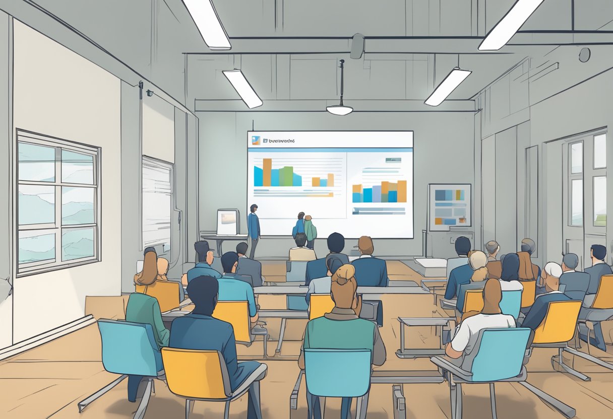 PowerPoint Cannot Insert a Video from the Selected File: Troubleshooting Guide PowerPoint Cannot Insert a Video from the Selected File: Troubleshooting Guide