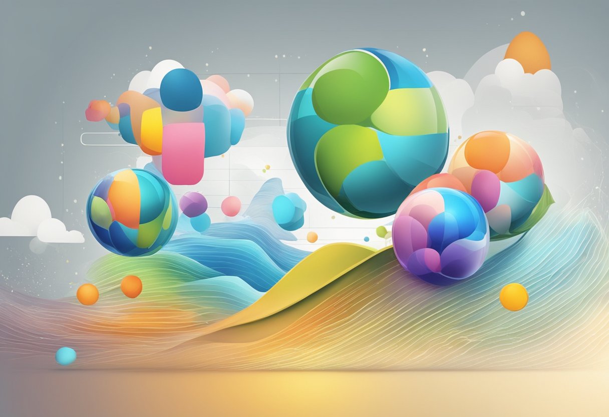 How to Animate SmartArt in PowerPoint: Step-by-Step Guide for Visual Impact How to Animate SmartArt in PowerPoint: Step-by-Step Guide for Visual Impact