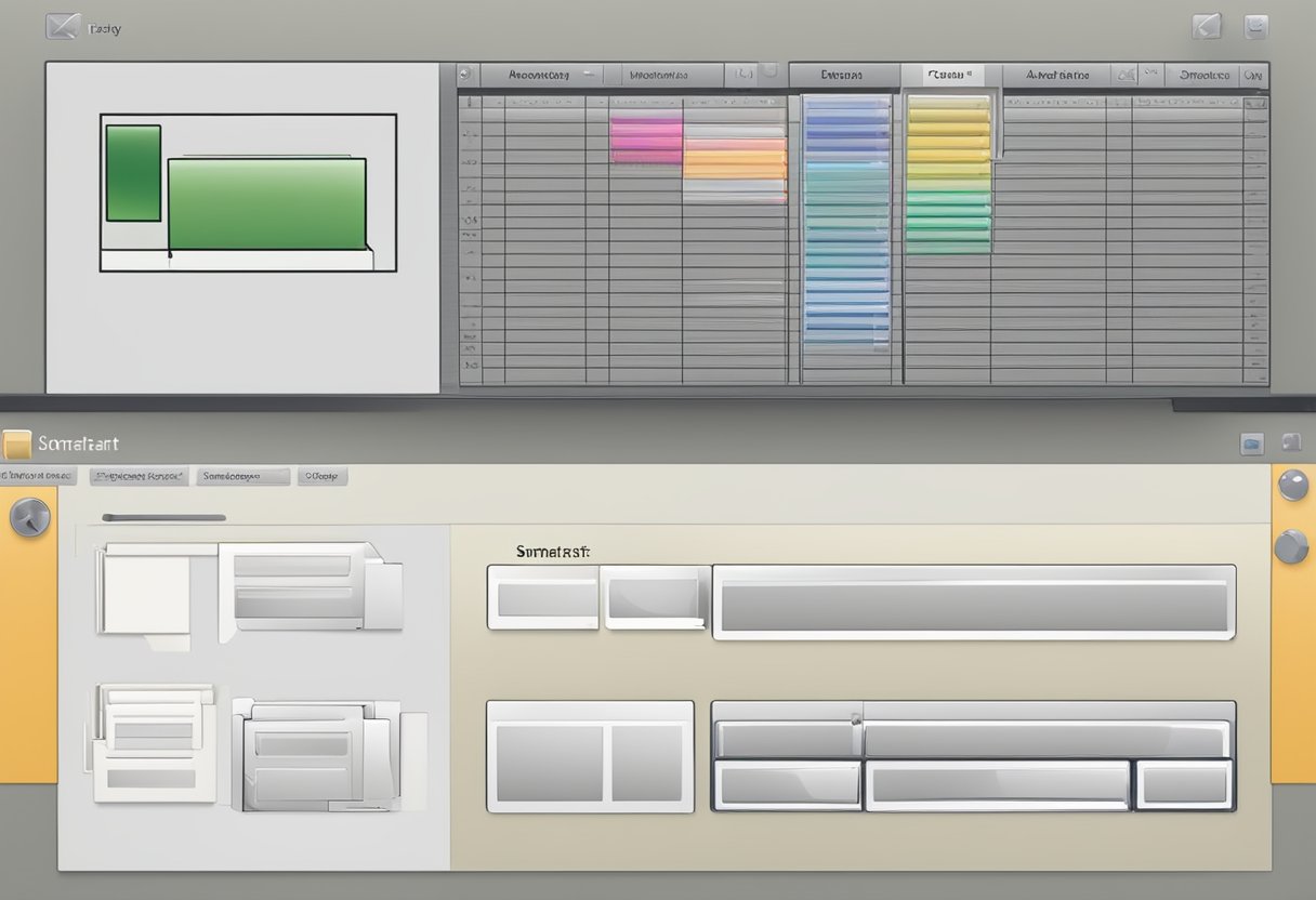 How to Convert Text to SmartArt in PowerPoint: A Quick Guide for Professionals