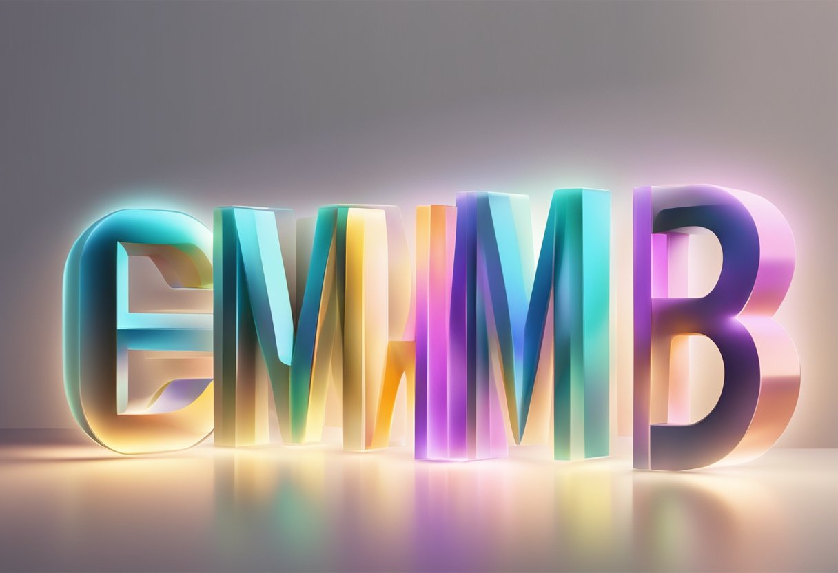 How to Make Text Glow in PowerPoint: Step-by-Step Guide