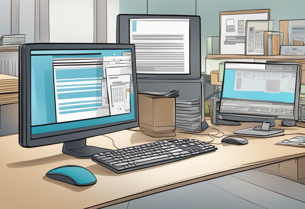 PowerPoint Can’t Open This Type of File: Troubleshooting Tips and Solutions