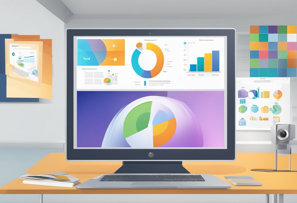 How Do You Share a PowerPoint Presentation: Methods and Tips for Seamless Sharing How Do You Share a PowerPoint Presentation: Methods and Tips for Seamless Sharing