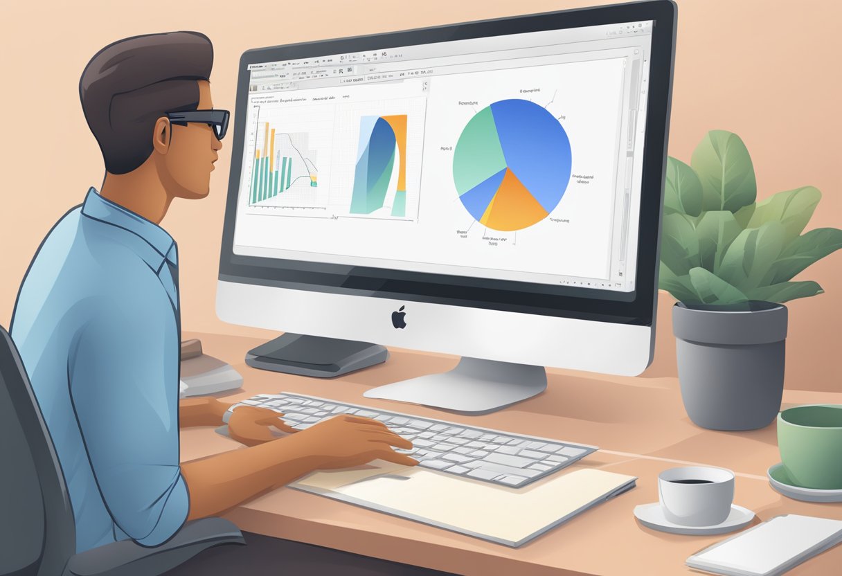 How to Change PowerPoint to Portrait on Mac: Step-by-Step Guide How to Change PowerPoint to Portrait on Mac: Step-by-Step Guide