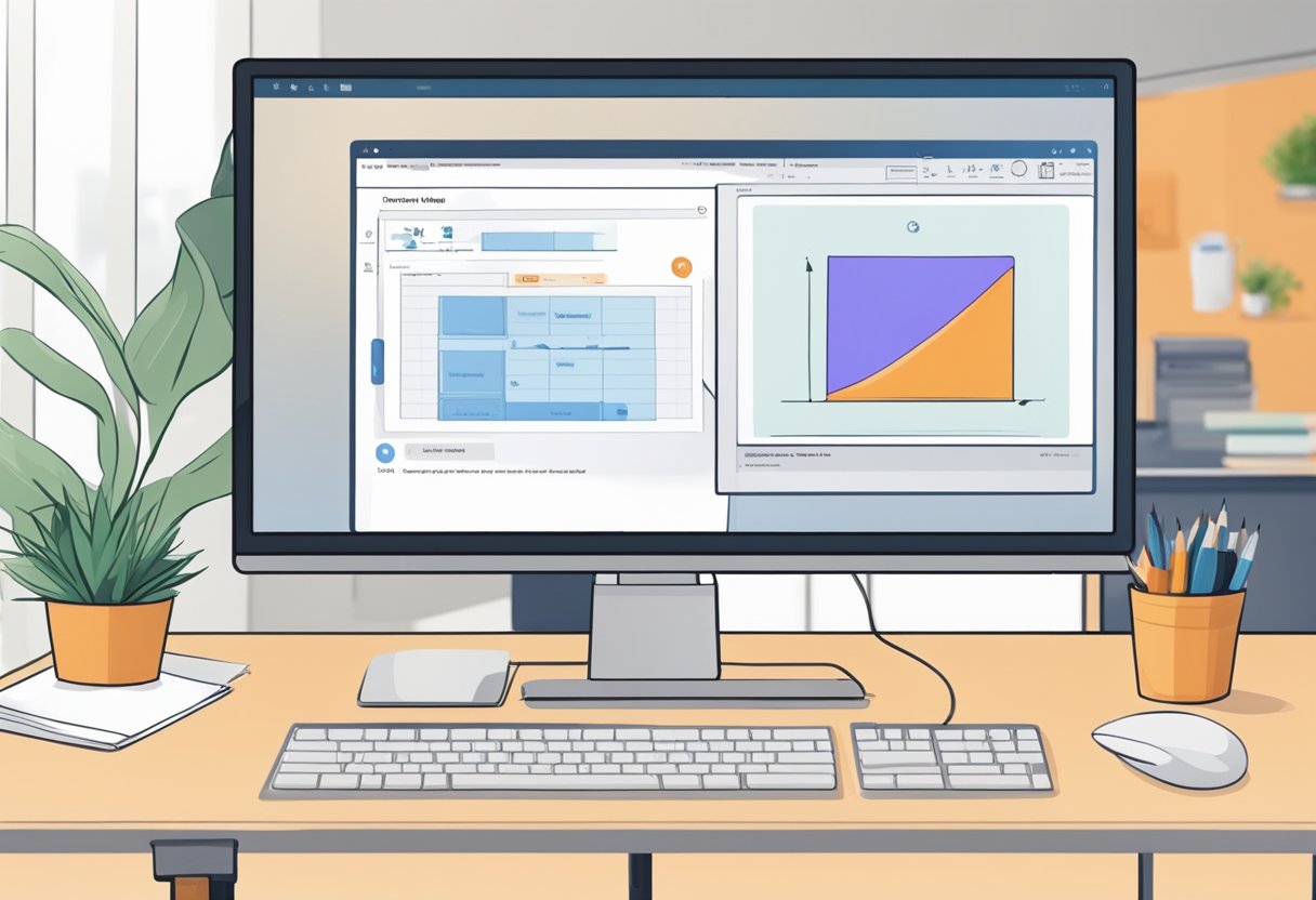 How to Use PowerPoint for Free: Essential Guide for Beginners